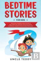 Bedtime Stories For Kids
