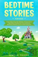 Bedtime Stories For Kids