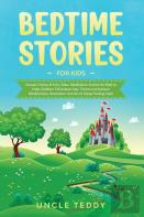 Bedtime Stories For Kids