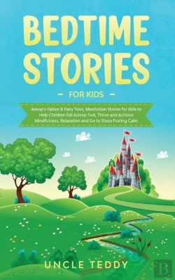Bertrand.pt - Bedtime Stories For Kids
