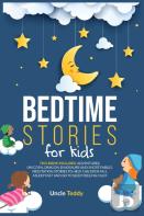 Bedtime Stories For Kids