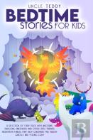 Bedtime Stories For Kids