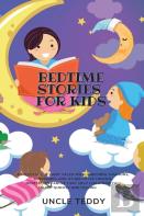 Bedtime Stories For Kids