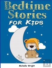 Bedtime Stories For Kids