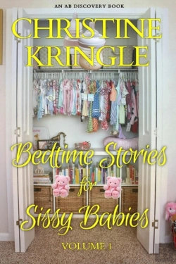 Bertrand.pt - Bedtime Stories For Sissy Babies - Vol 1