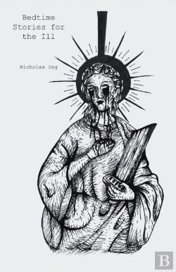Bertrand.pt - Bedtime Stories For The Ill