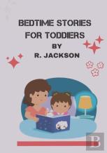 Bedtime Stories For Toddiers