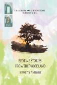 Bedtime Stories From The Woodland