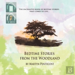 Bertrand.pt - Bedtime Stories From The Woodland