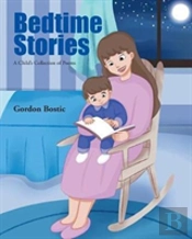 Bedtime Stories