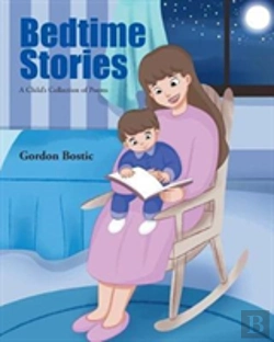 Bertrand.pt - Bedtime Stories