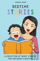Bedtime Stories