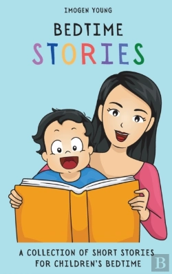 Bertrand.pt - Bedtime Stories