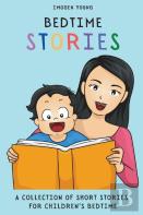 Bedtime Stories