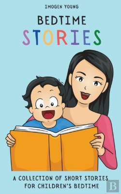 Bertrand.pt - Bedtime Stories