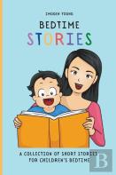 Bedtime Stories
