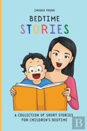 Bedtime Stories