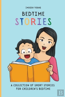 Bertrand.pt - Bedtime Stories