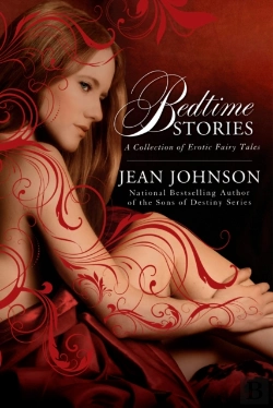 Bertrand.pt - Bedtime Stories