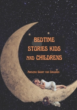 Bertrand.pt - Bedtime Stories Kids And Childrens