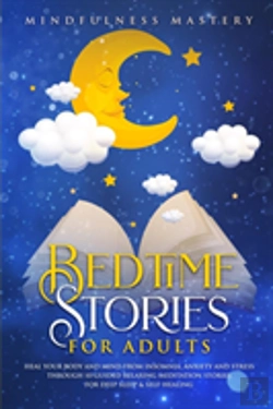 Bertrand.pt - Bedtime Stories