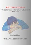 Bedtime Stories