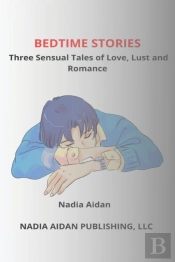 Bedtime Stories