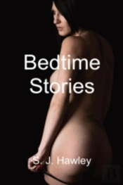 Bedtime Stories