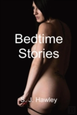 Bertrand.pt - Bedtime Stories