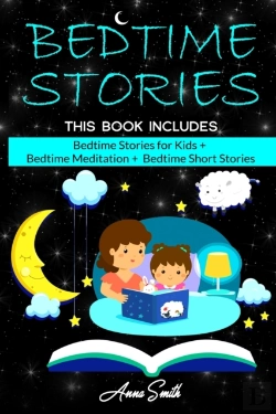 Bertrand.pt - Bedtime Stories
