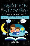 Bedtime Stories