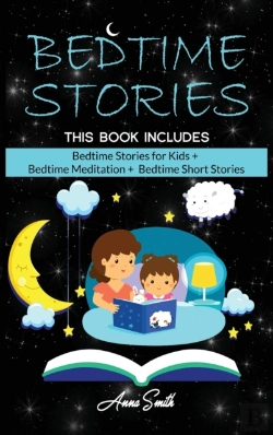 Bertrand.pt - Bedtime Stories