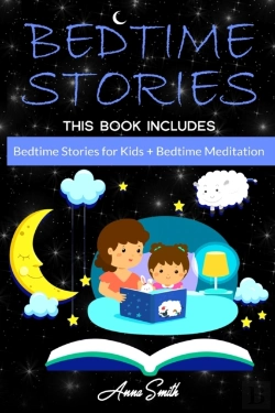 Bertrand.pt - Bedtime Stories