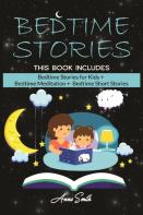 Bedtime Stories