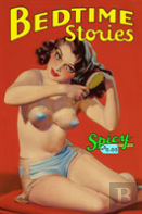 Bedtime Stories