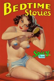 Bedtime Stories