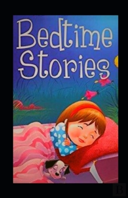 Bertrand.pt - Bedtime Stories
