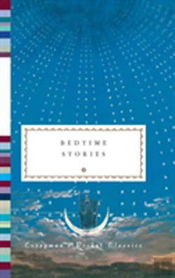 Bertrand.pt - Bedtime Stories