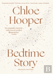 Bedtime Story