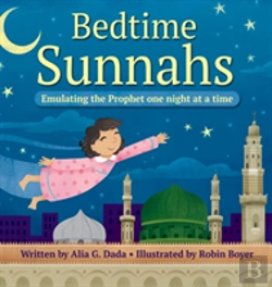 Bertrand.pt - Bedtime Sunnahs