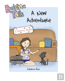 Bertrand.pt - Bedtime Tails