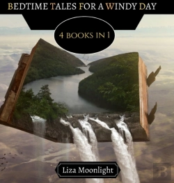 Bertrand.pt - Bedtime Tales For A Windy Day