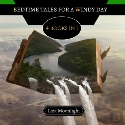 Bertrand.pt - Bedtime Tales For A Windy Day