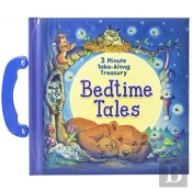 Bedtime Tales