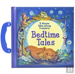 Bertrand.pt - Bedtime Tales