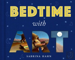 Bertrand.pt - Bedtime With Art