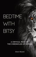 Bedtime With Bitsy