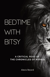 Bedtime With Bitsy