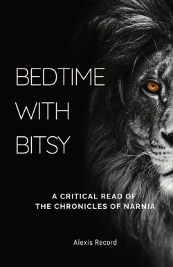 Bertrand.pt - Bedtime With Bitsy