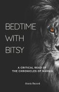 Bedtime With Bitsy